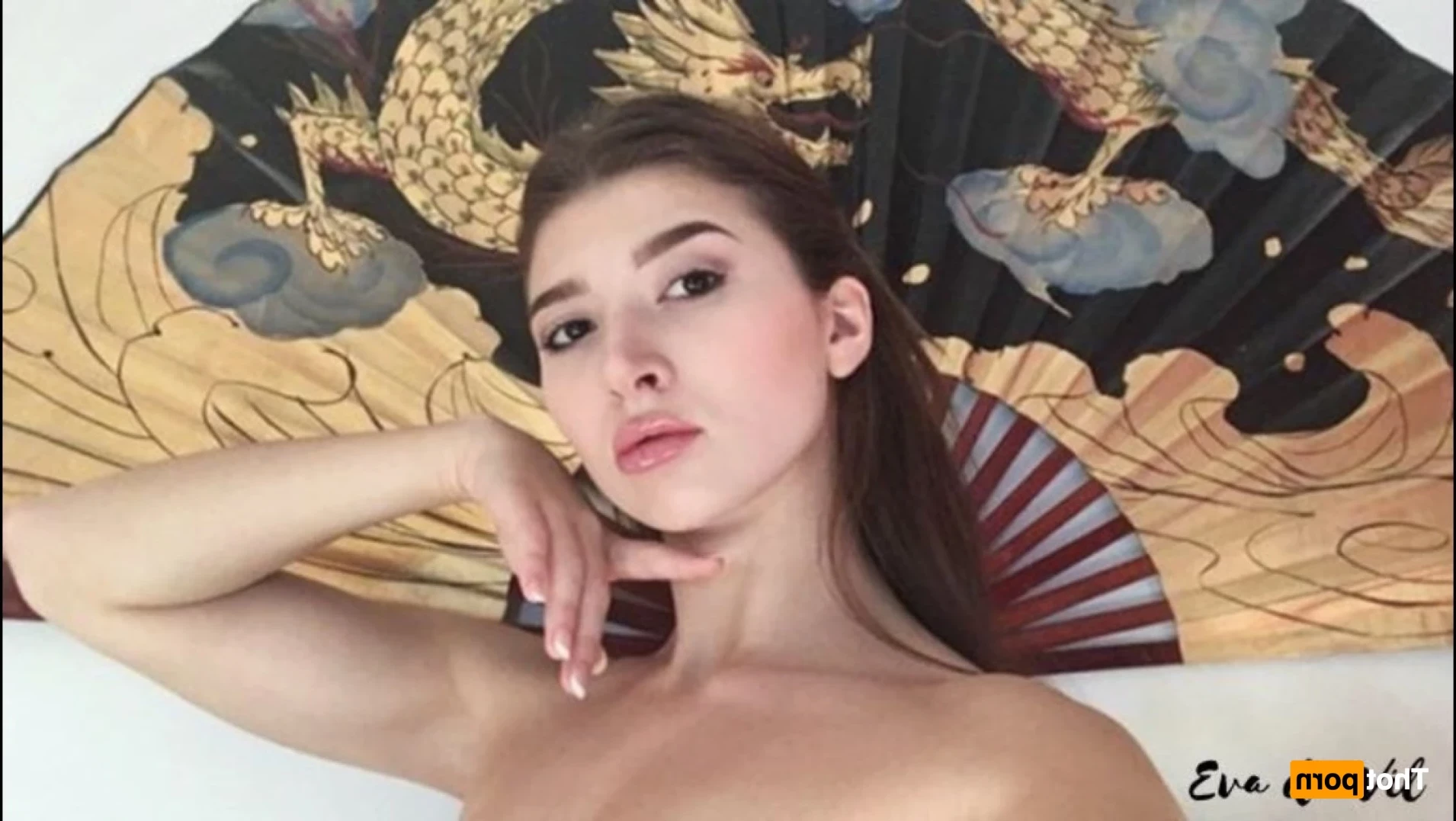 Eva de Vil [ evadevil ] Onlyfans leaked photo 14192994 on Hotleaks.tv