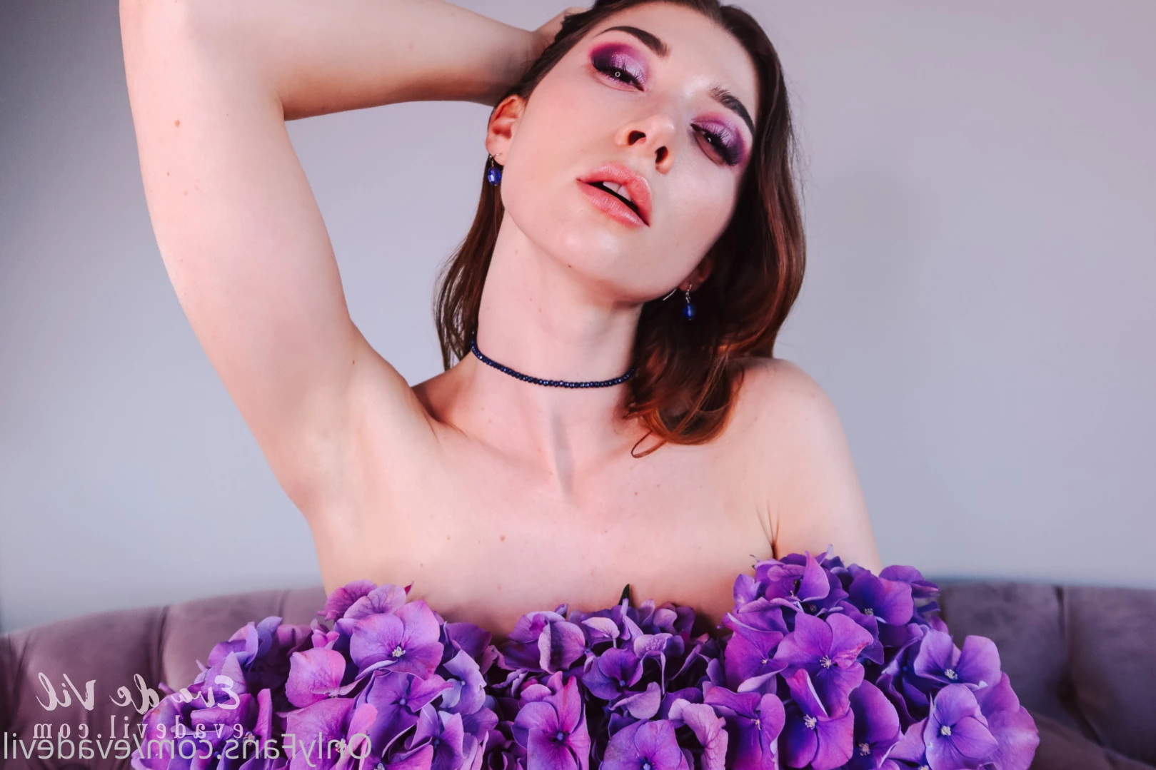 Eva de Vil [ evadevil ] Onlyfans leaked photo 14193064 on Hotleaks.tv