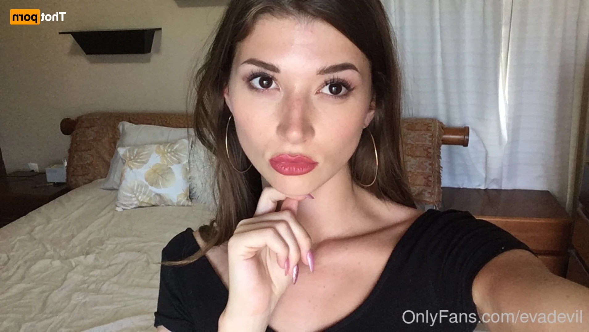 Eva de Vil [ evadevil ] Onlyfans leaked photo 14193293 on Hotleaks.tv
