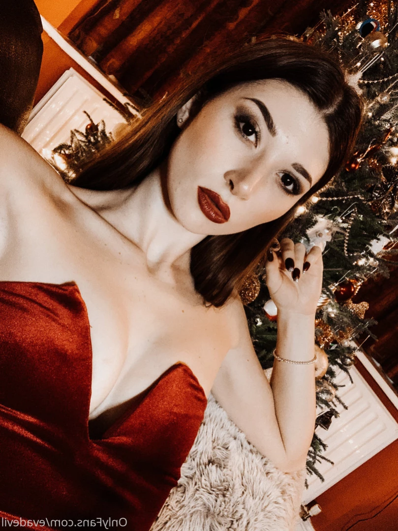 Eva de Vil [ evadevil ] Onlyfans leaked photo 14193311 on Hotleaks.tv