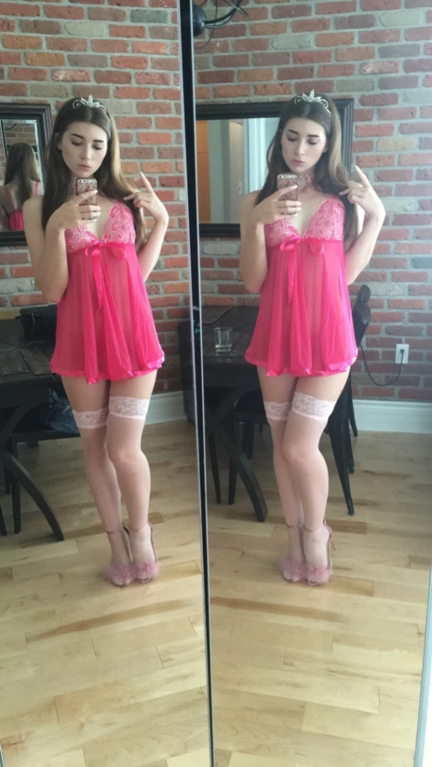 Eva de Vil [ evadevil ] Onlyfans leaked photo 14193329 on Hotleaks.tv