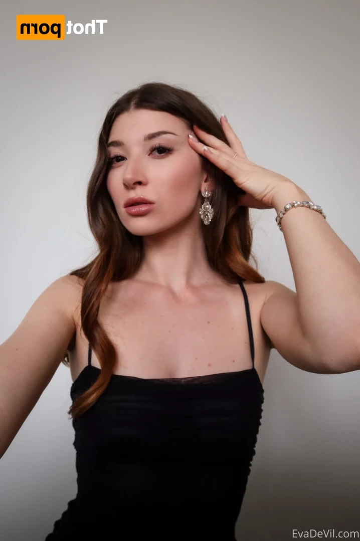 Eva de Vil [ evadevil ] Onlyfans leaked photo 14193374 on Hotleaks.tv