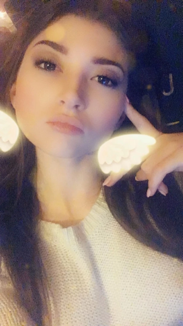 Eva de Vil [ evadevil ] Onlyfans leaked photo 14193409 on Hotleaks.tv