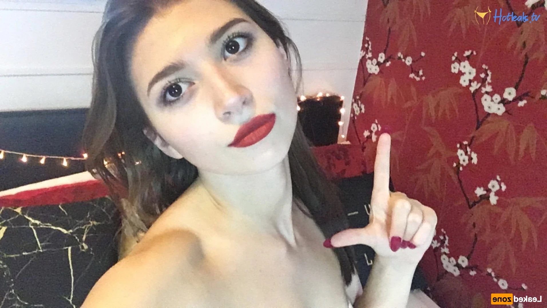 Eva de Vil [ evadevil ] Onlyfans leaked photo 14193495 on Hotleaks.tv