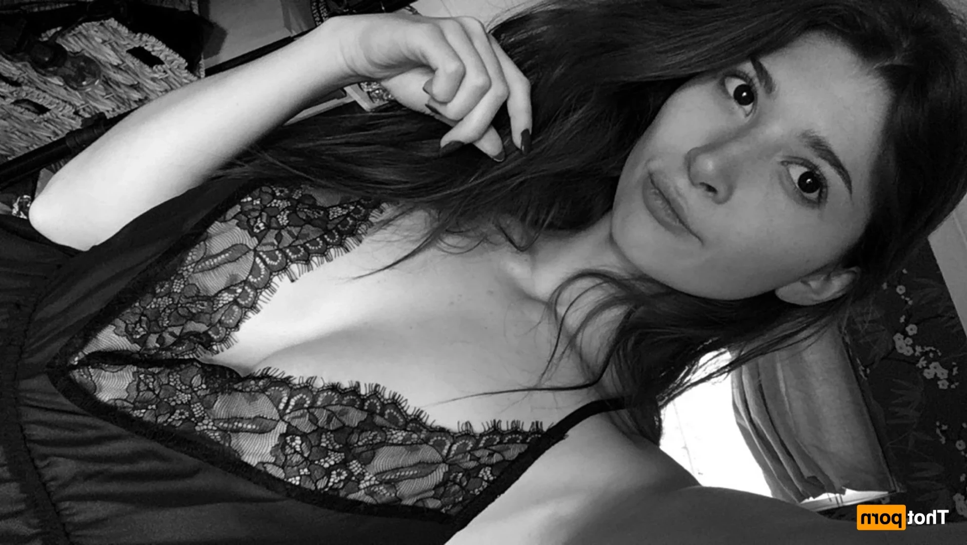 Eva de Vil [ evadevil ] Onlyfans leaked photo 14193719 on Hotleaks.tv