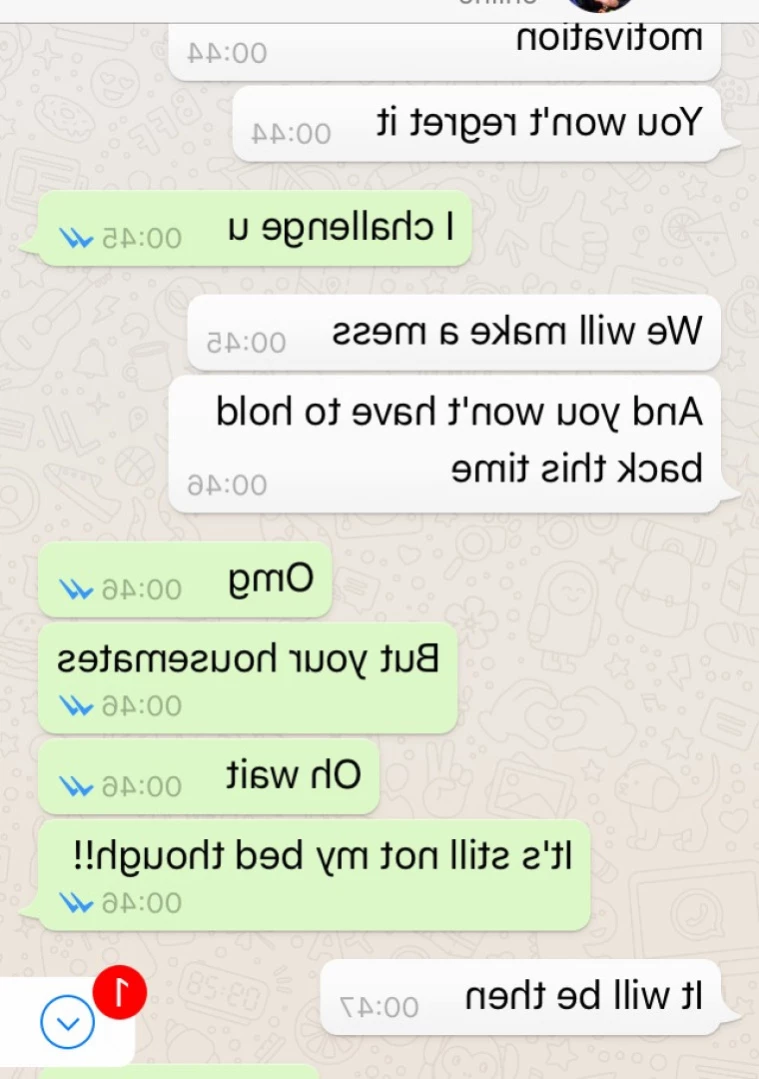 Eva de Vil [ evadevil ] Onlyfans leaked photo 14193787 on Hotleaks.tv