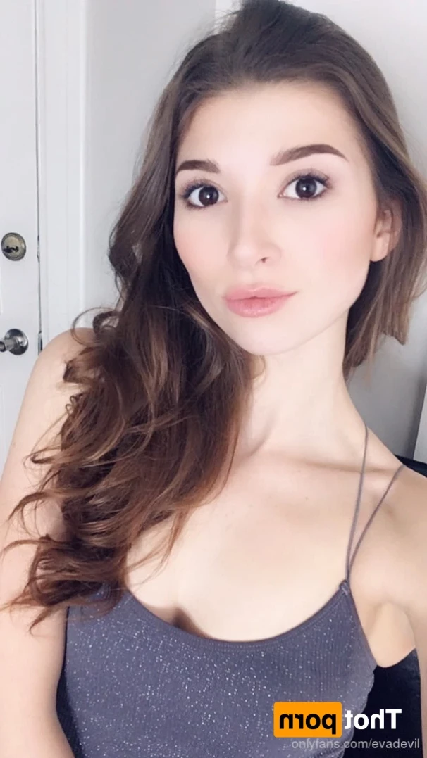 Eva de Vil [ evadevil ] Onlyfans leaked photo 14193824 on Hotleaks.tv