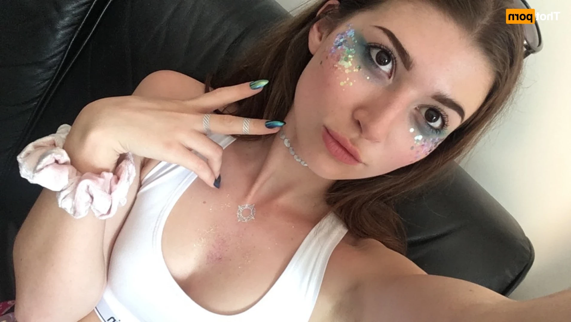 Eva de Vil [ evadevil ] Onlyfans leaked photo 14193864 on Hotleaks.tv