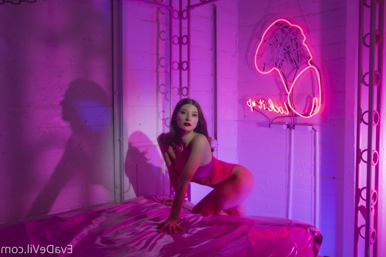 Eva de Vil [ evadevil ] Onlyfans leaked photo 14194154 on Hotleaks.tv