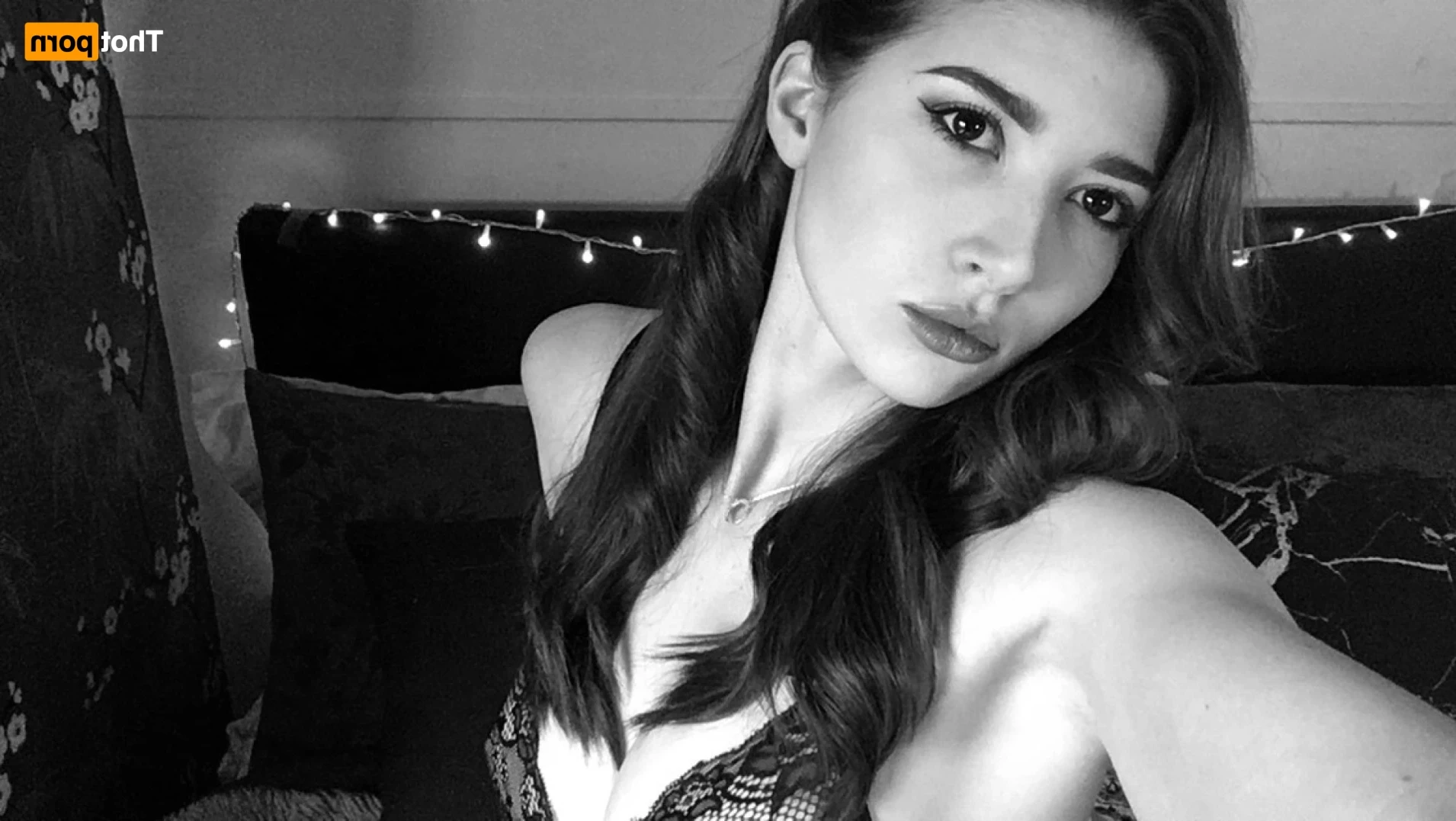 Eva de Vil [ evadevil ] Onlyfans leaked photo 14194534 on Hotleaks.tv