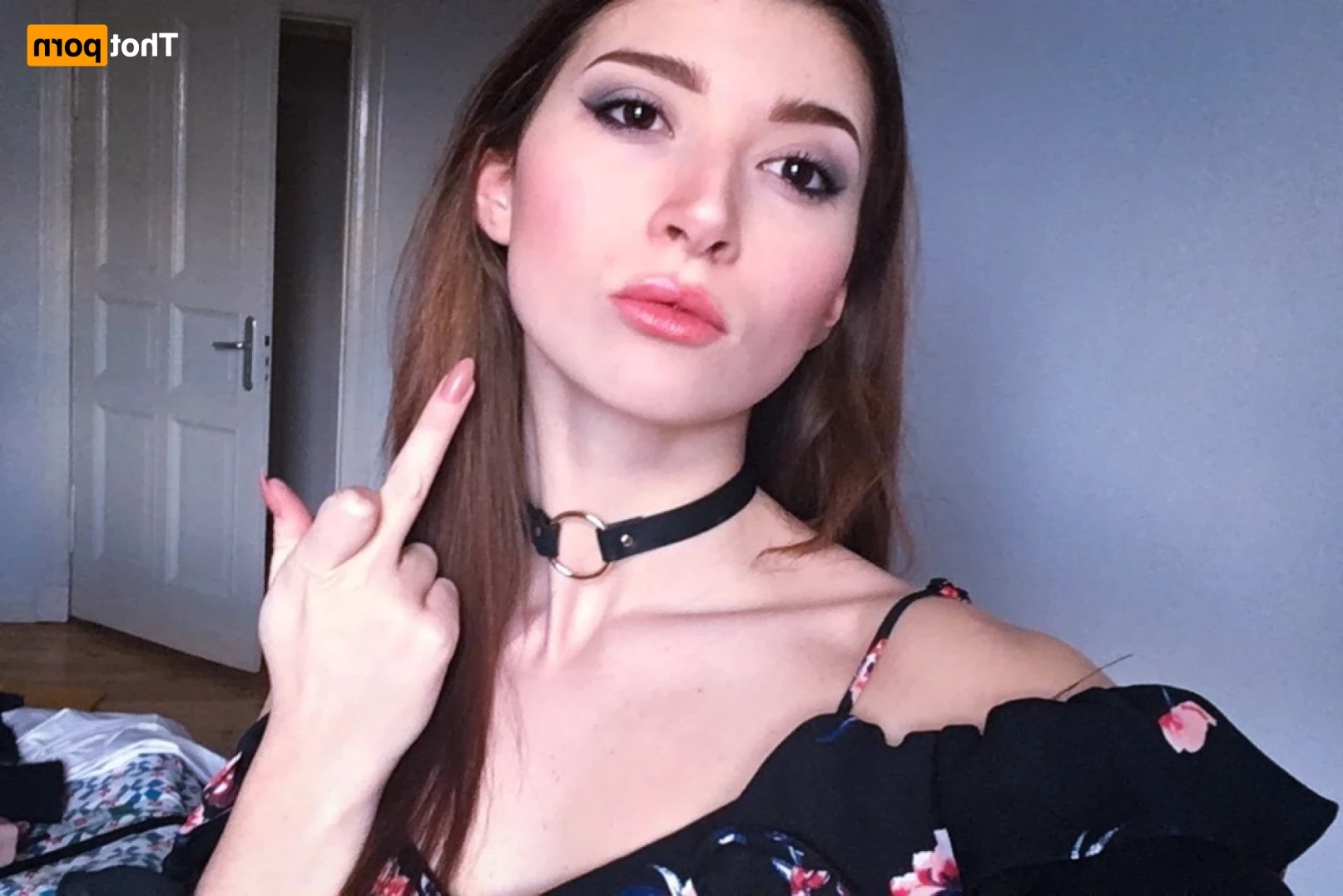 Eva de Vil [ evadevil ] Onlyfans leaked photo 14194572 on Hotleaks.tv