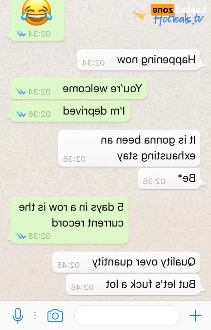Eva de Vil [ evadevil ] Onlyfans leaked photo 14196585 on Hotleaks.tv
