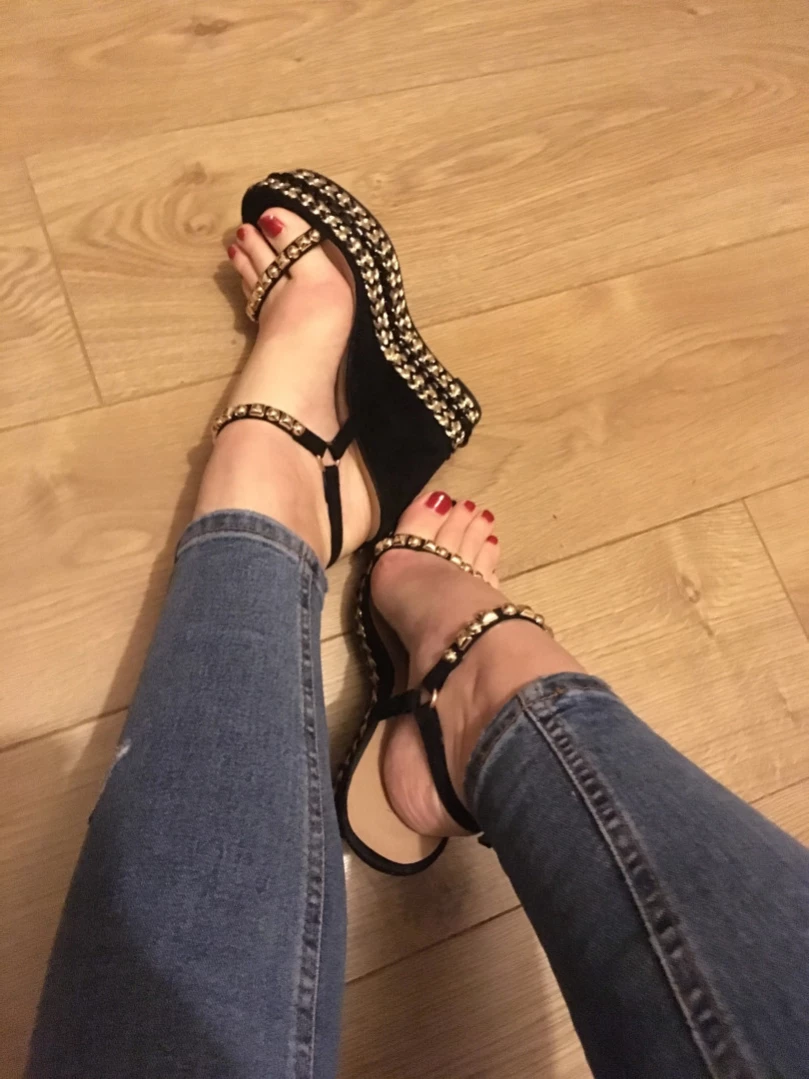 Eva de Vil [ evadevil ] Onlyfans leaked photo 14196882 on Hotleaks.tv