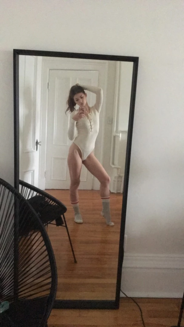 Eva de Vil [ evadevil ] Onlyfans leaked photo 14197033 on Hotleaks.tv