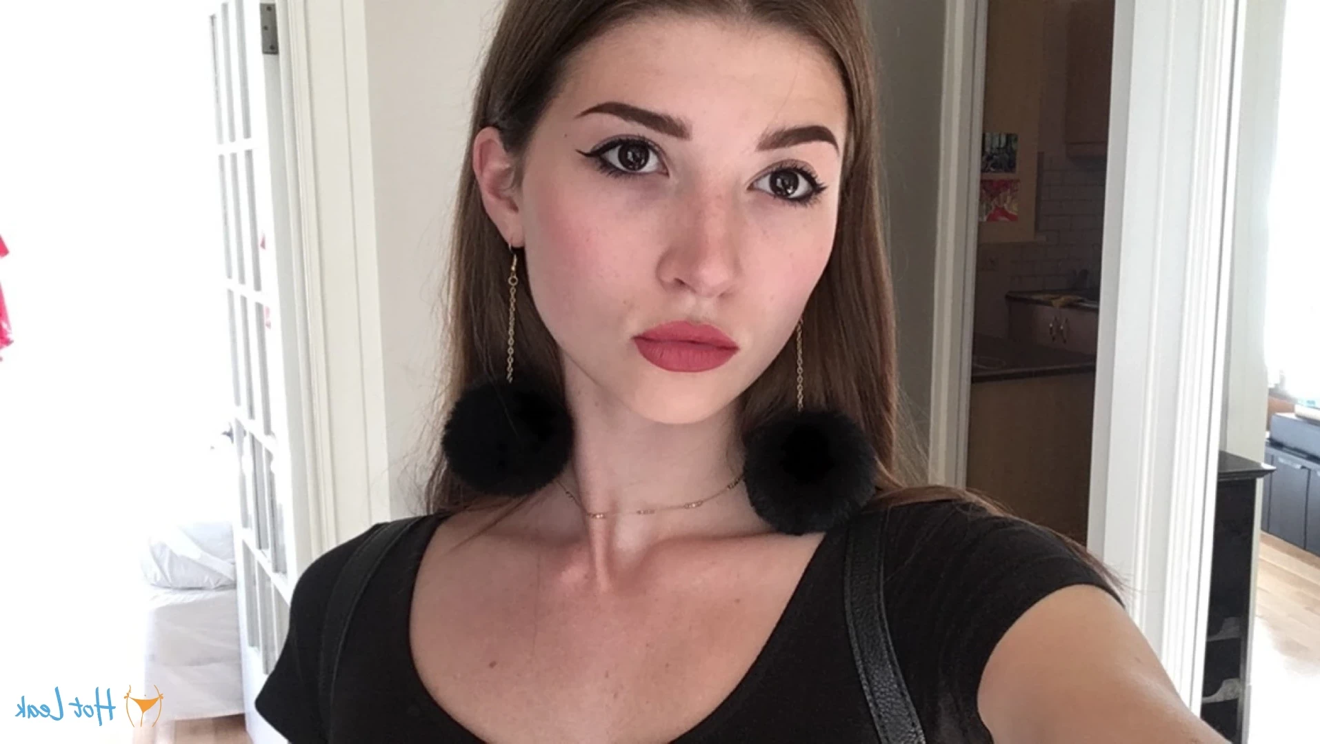 Eva de Vil [ evadevil ] Onlyfans leaked photo 14197322 on Hotleaks.tv