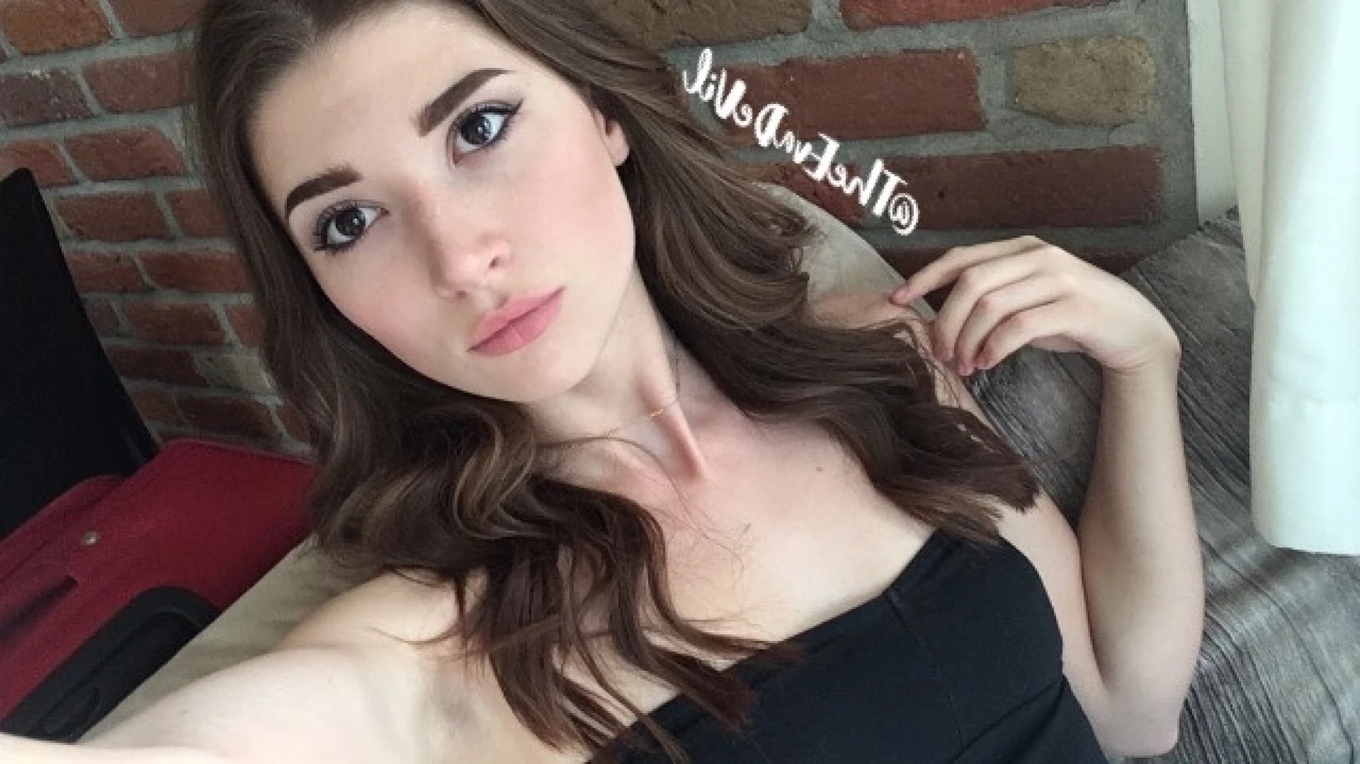 Eva de Vil [ evadevil ] Onlyfans leaked photo 14197387 on Hotleaks.tv