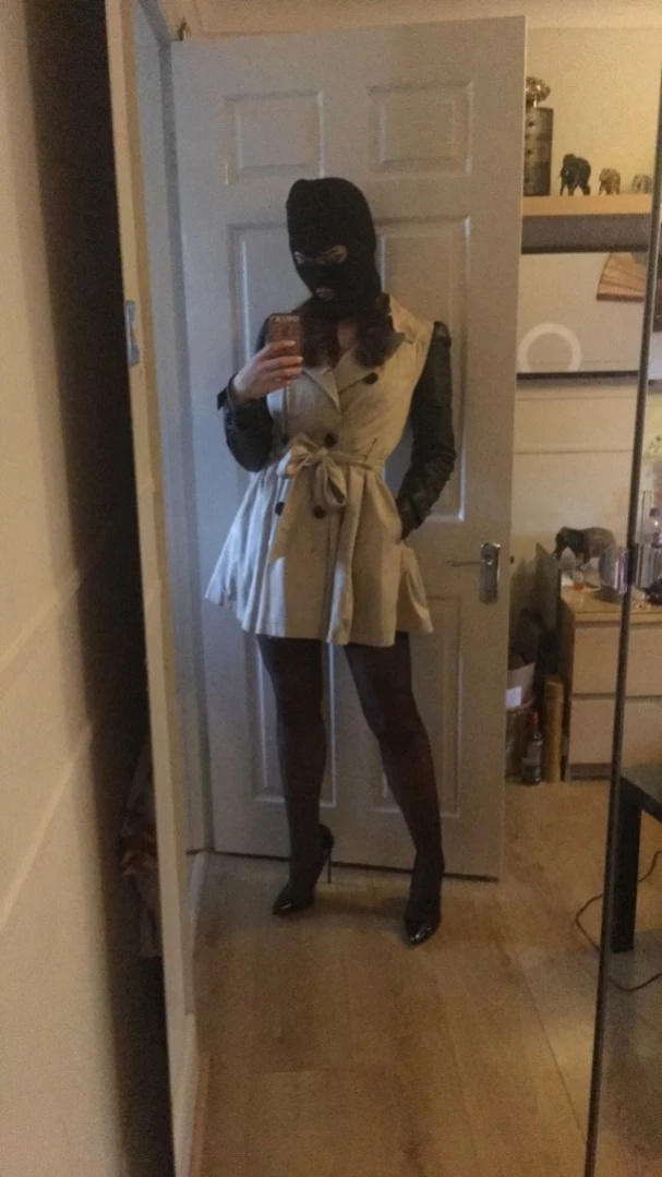 Eva de Vil [ evadevil ] Onlyfans leaked photo 14197415 on Hotleaks.tv