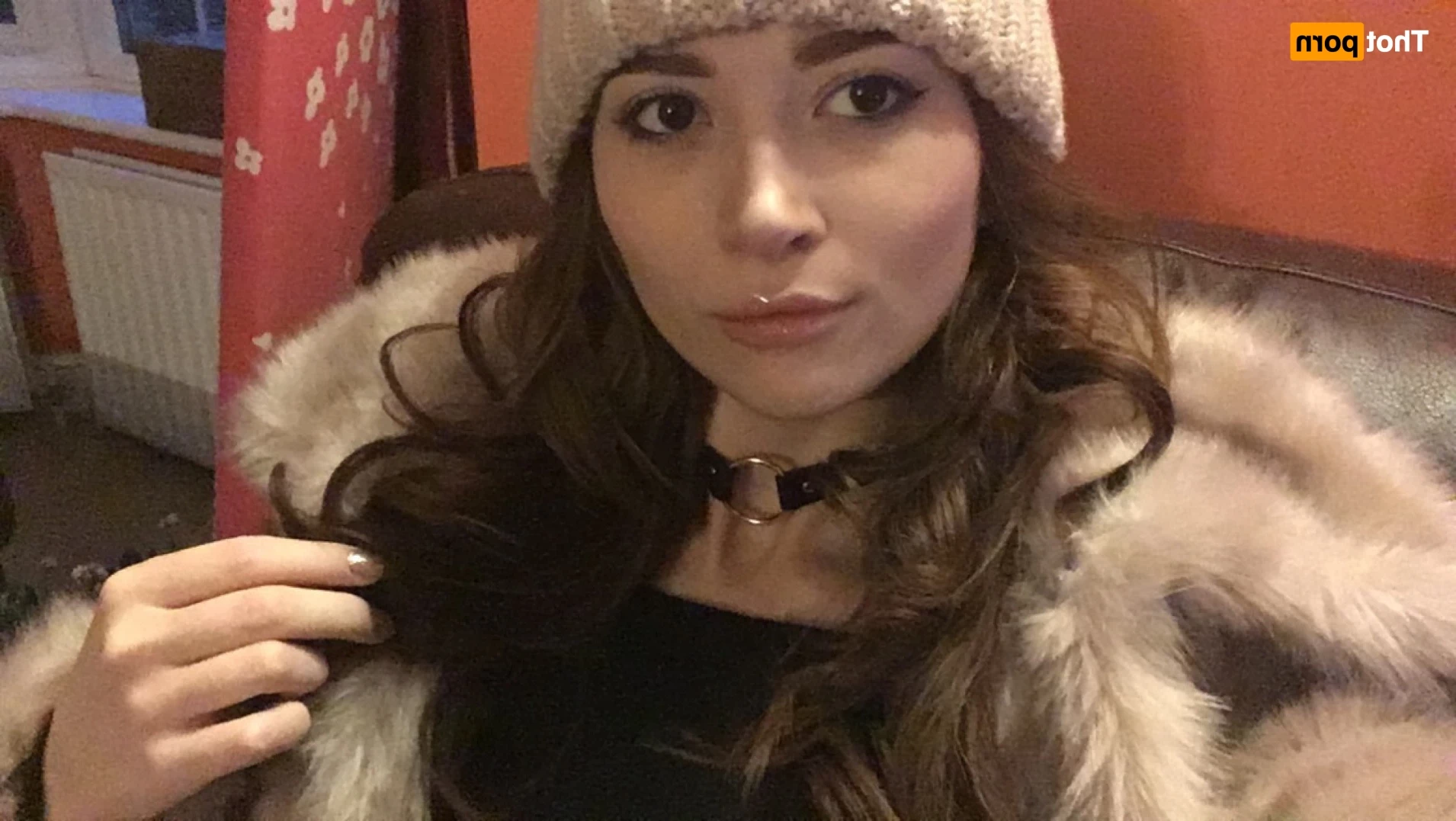Eva de Vil [ evadevil ] Onlyfans leaked photo 14197733 on Hotleaks.tv