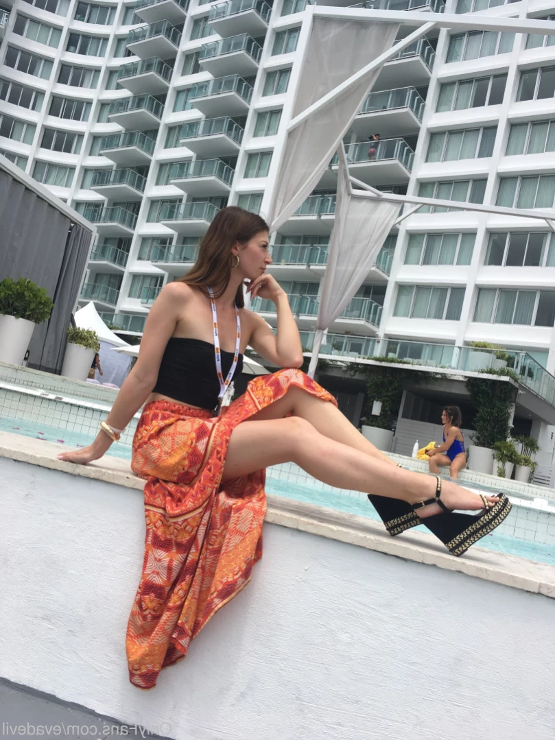 Eva de Vil [ evadevil ] Onlyfans leaked photo 14197894 on Hotleaks.tv