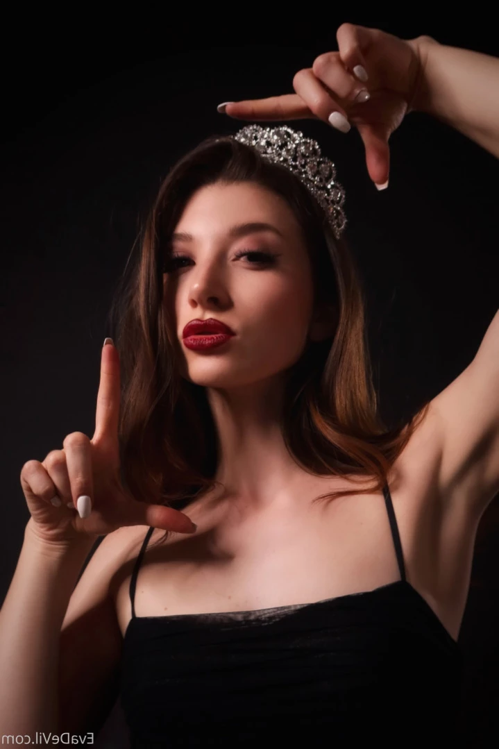 Eva de Vil [ evadevil ] Onlyfans leaked photo 14198007 on Hotleaks.tv