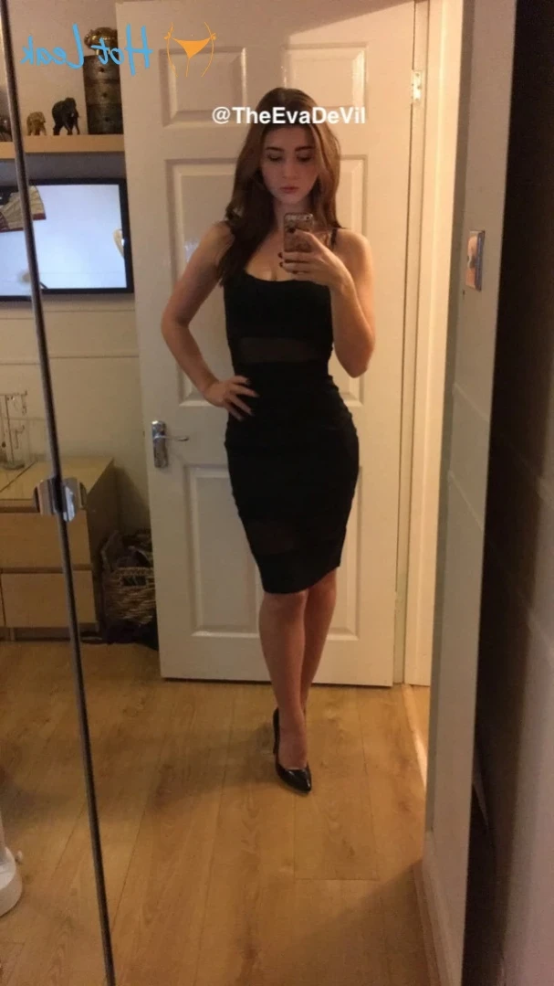 Eva de Vil [ evadevil ] Onlyfans leaked photo 14198019 on Hotleaks.tv
