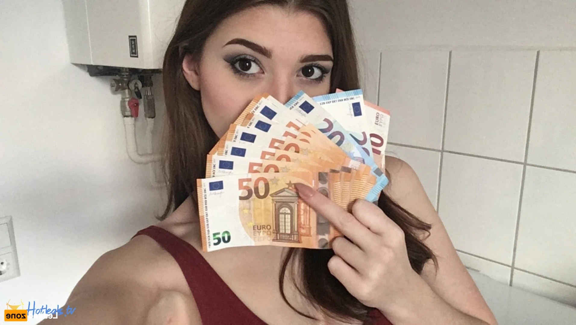 Eva de Vil [ evadevil ] Onlyfans leaked photo 14198090 on Hotleaks.tv
