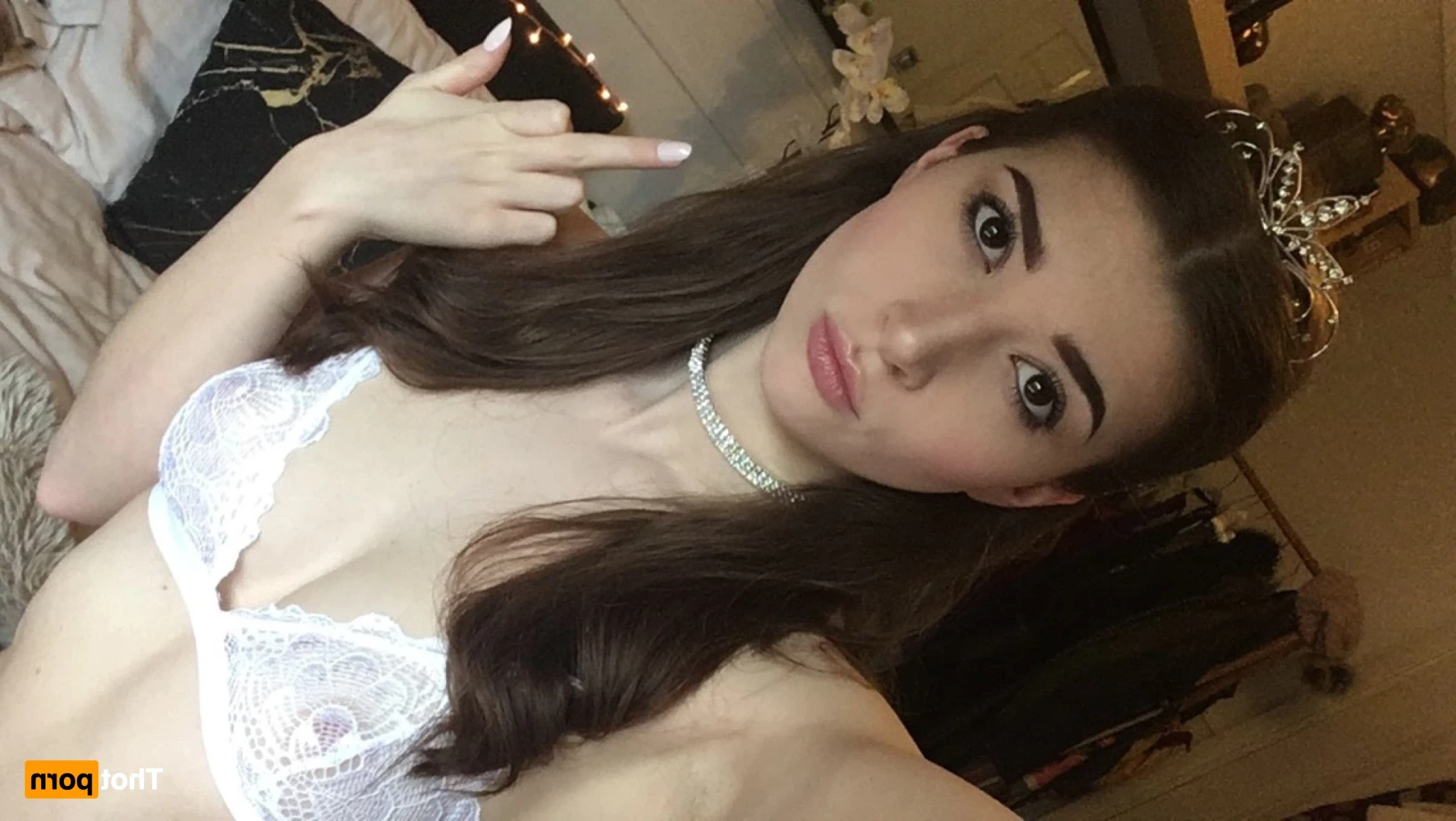 Eva de Vil [ evadevil ] Onlyfans leaked photo 14198109 on Hotleaks.tv