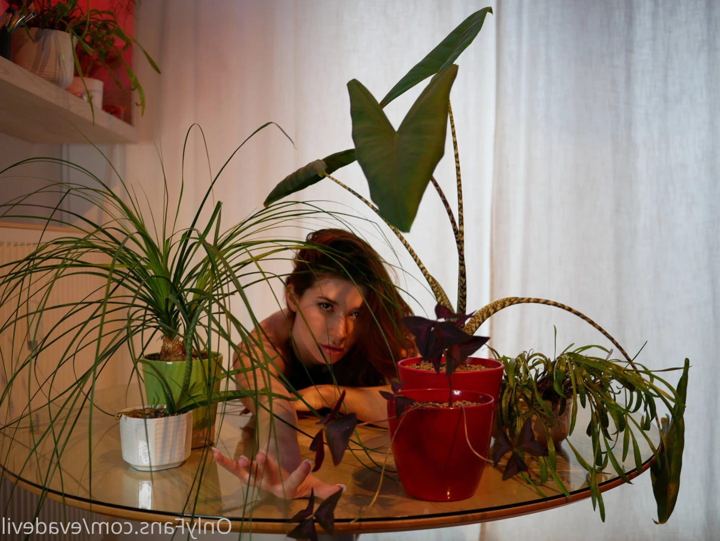 Eva de Vil [ evadevil ] Onlyfans leaked photo 14198319 on Hotleaks.tv