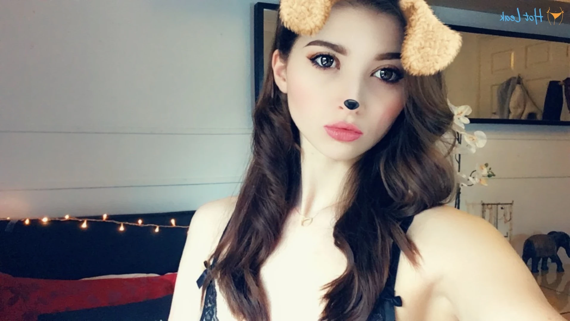 Eva de Vil [ evadevil ] Onlyfans leaked photo 14198327 on Hotleaks.tv