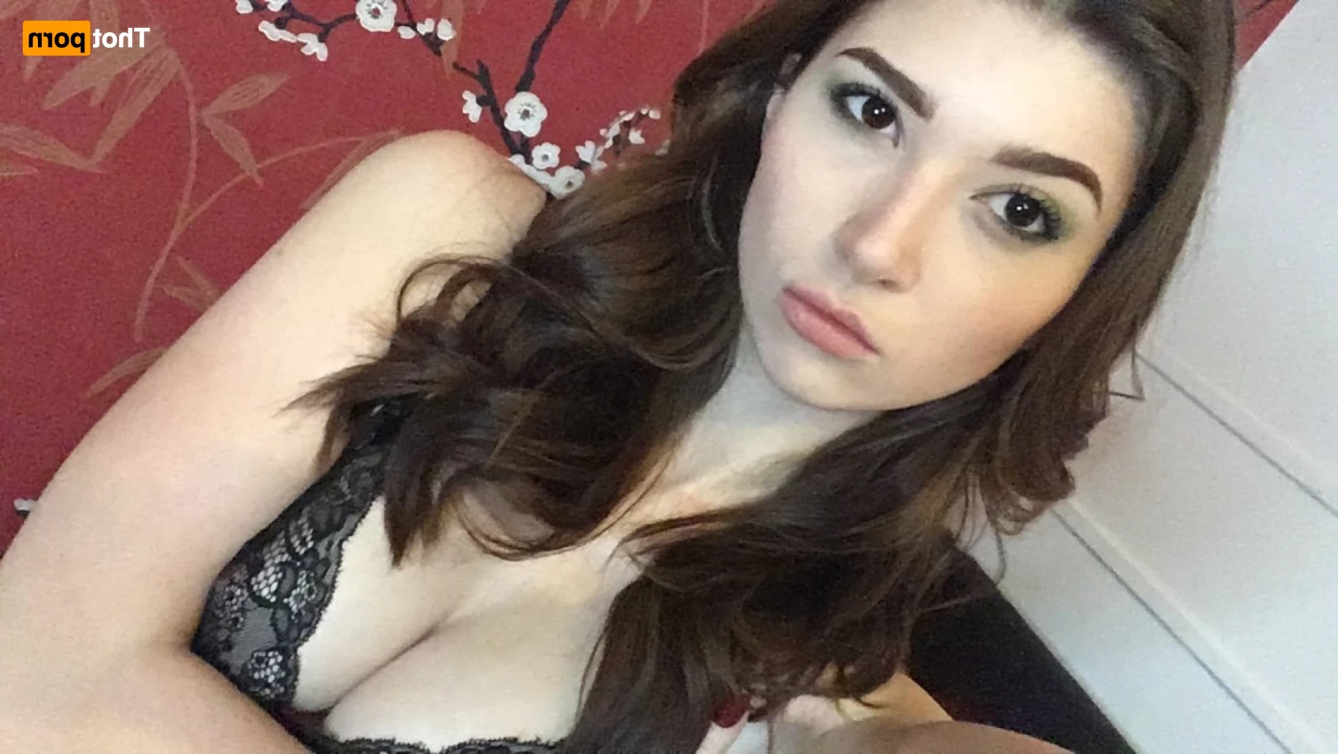 Eva de Vil [ evadevil ] Onlyfans leaked photo 14645448 on Hotleaks.tv
