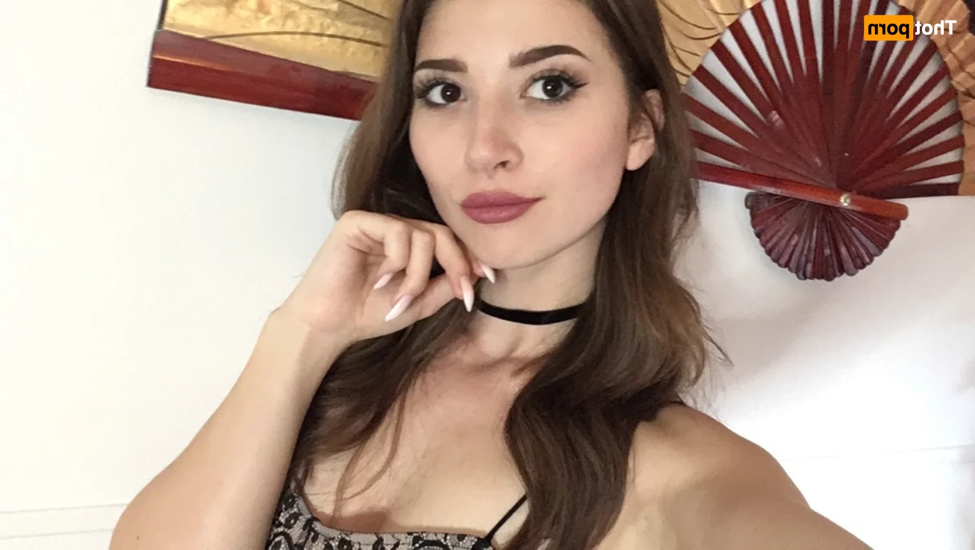 Eva de Vil [ evadevil ] Onlyfans leaked photo 14749691 on Hotleaks.tv