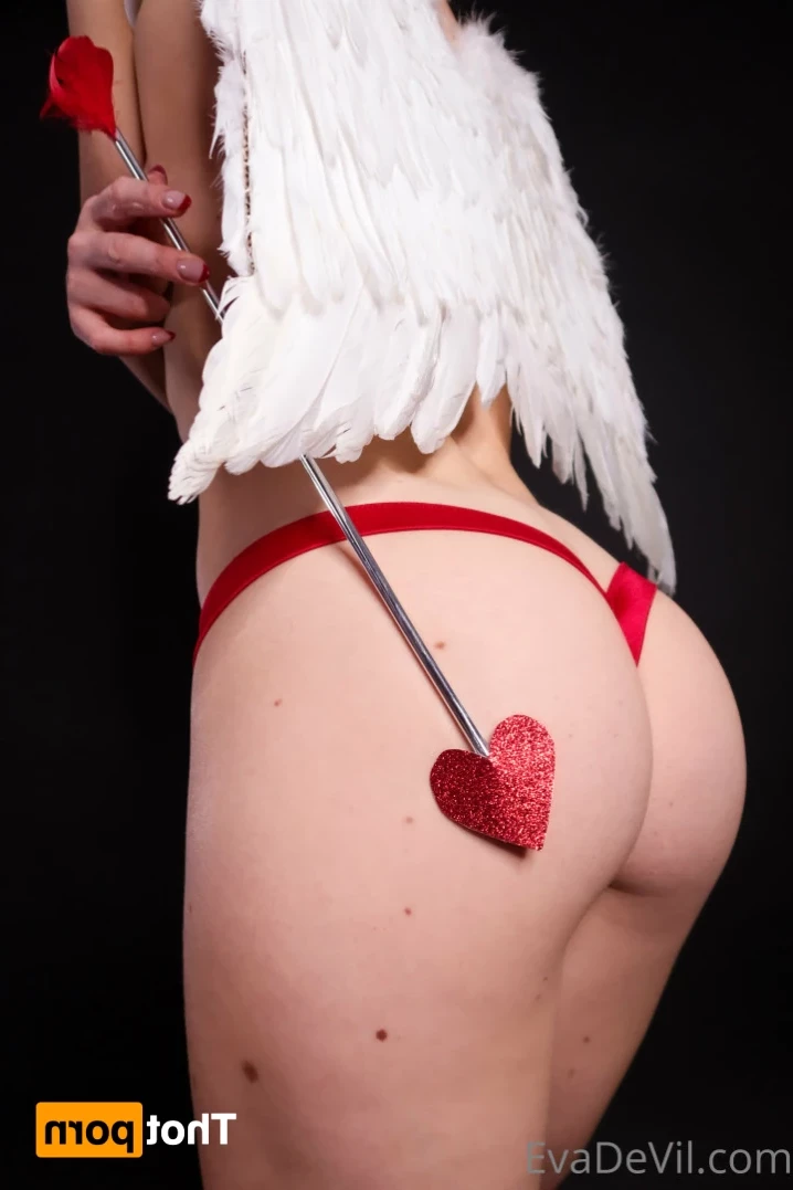 Eva de Vil [ evadevil ] Onlyfans leaked photo 14916509 on Hotleaks.tv