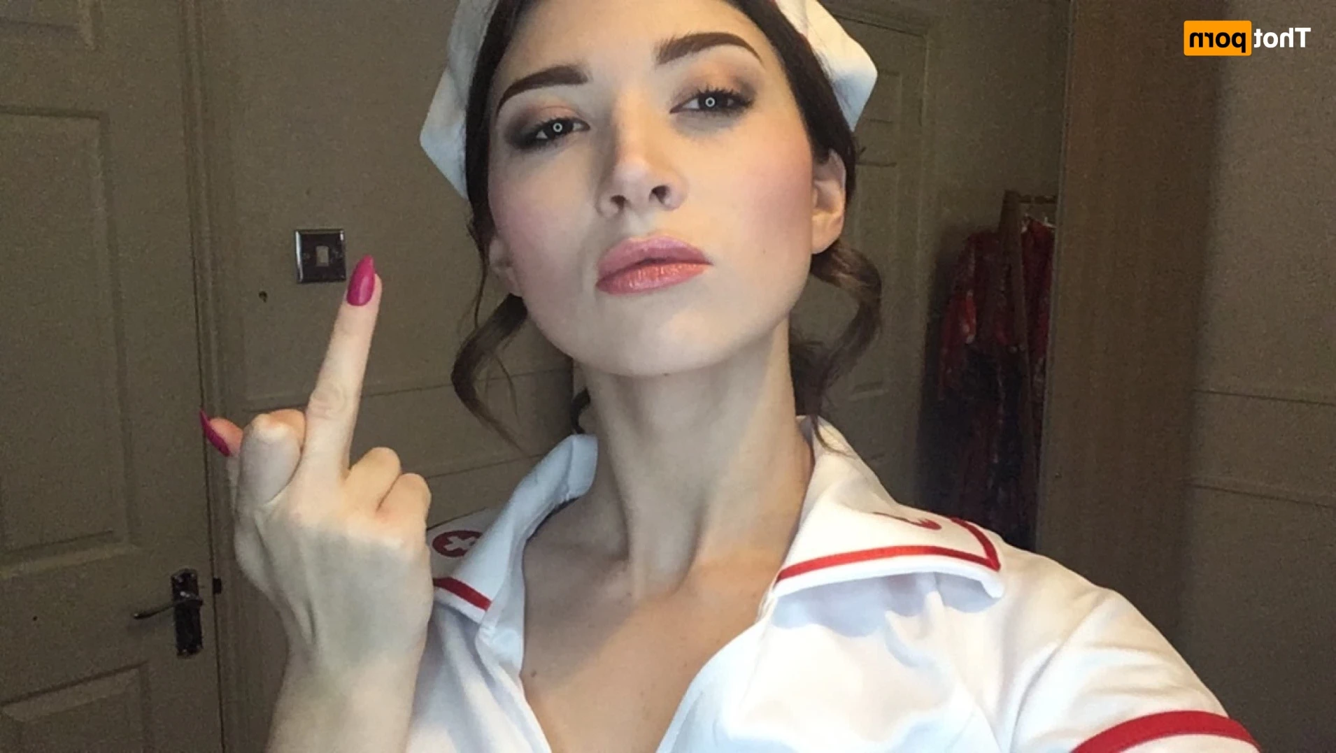 Eva de Vil [ evadevil ] Onlyfans leaked photo 15129087 on Hotleaks.tv