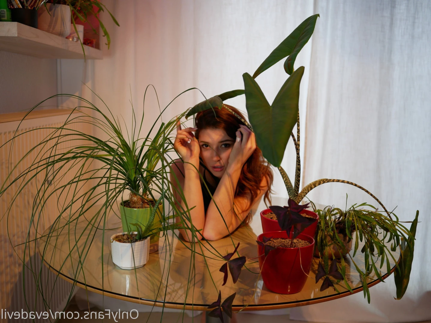 Eva de Vil [ evadevil ] Onlyfans leaked photo 15256443 on Hotleaks.tv