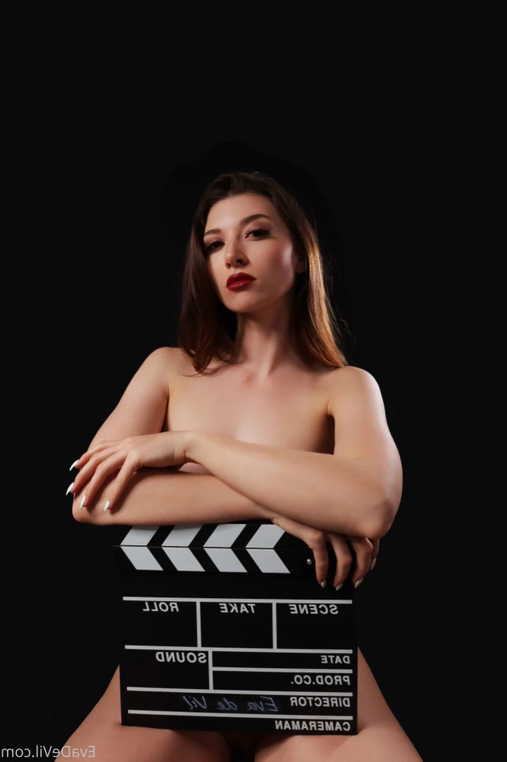 Eva de Vil [ evadevil ] Onlyfans leaked photo 15664736 on Hotleaks.tv