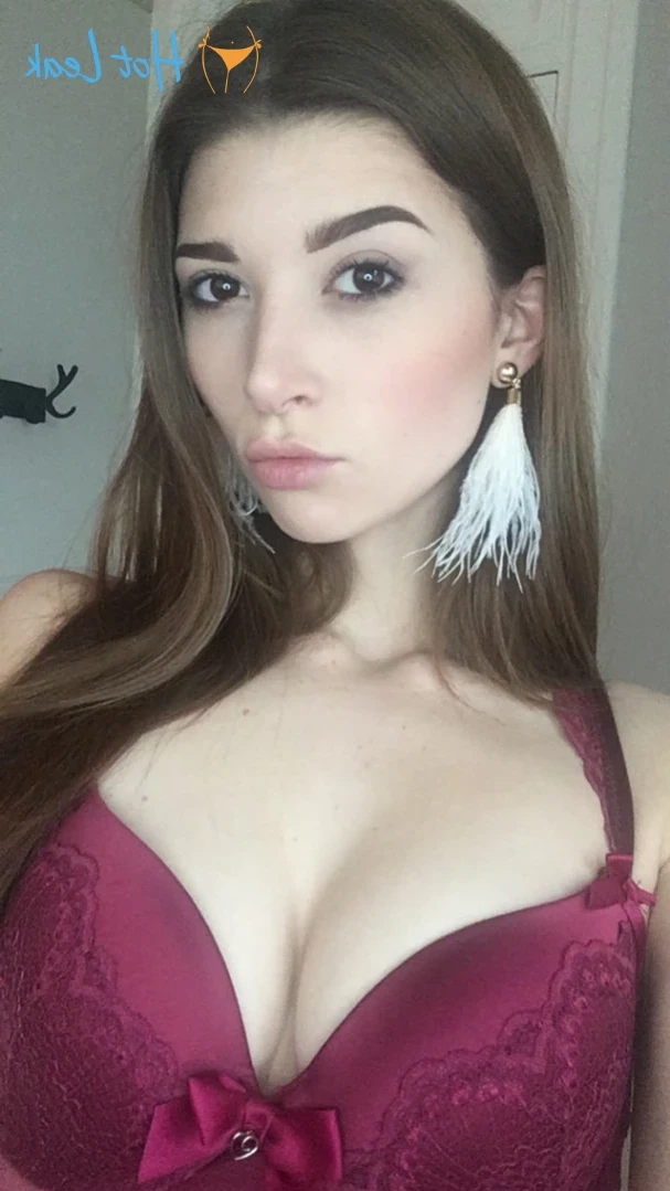 Eva de Vil [ evadevil ] Onlyfans leaked photo 15664738 on Hotleaks.tv