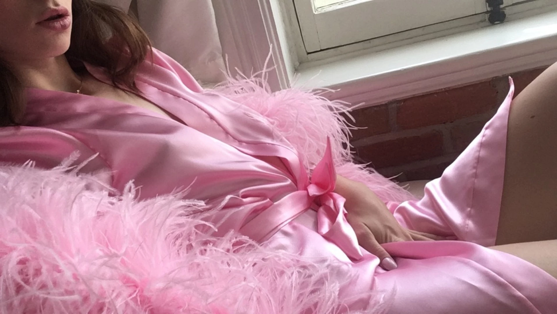 Eva de Vil [ evadevil ] Onlyfans leaked photo 15679975 on Hotleaks.tv