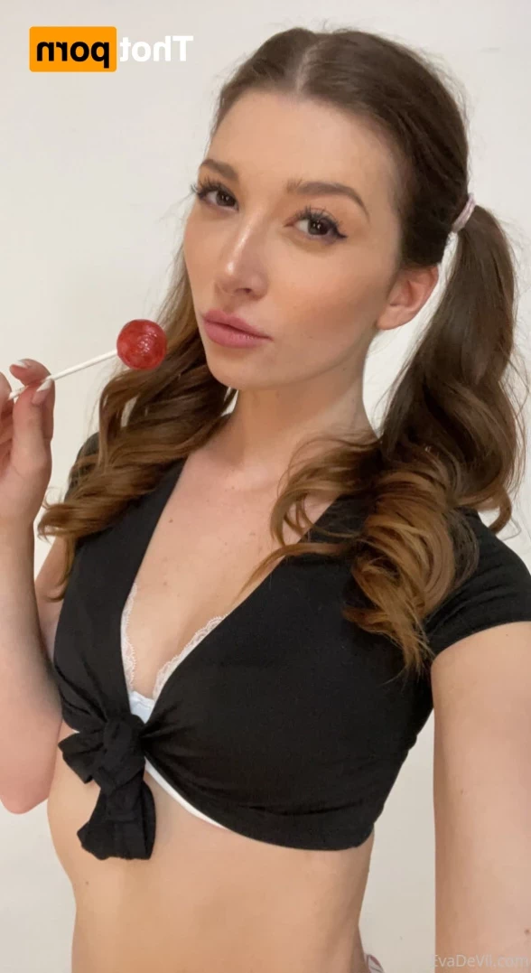 Eva de Vil [ evadevil ] Onlyfans leaked photo 15813764 on Hotleaks.tv