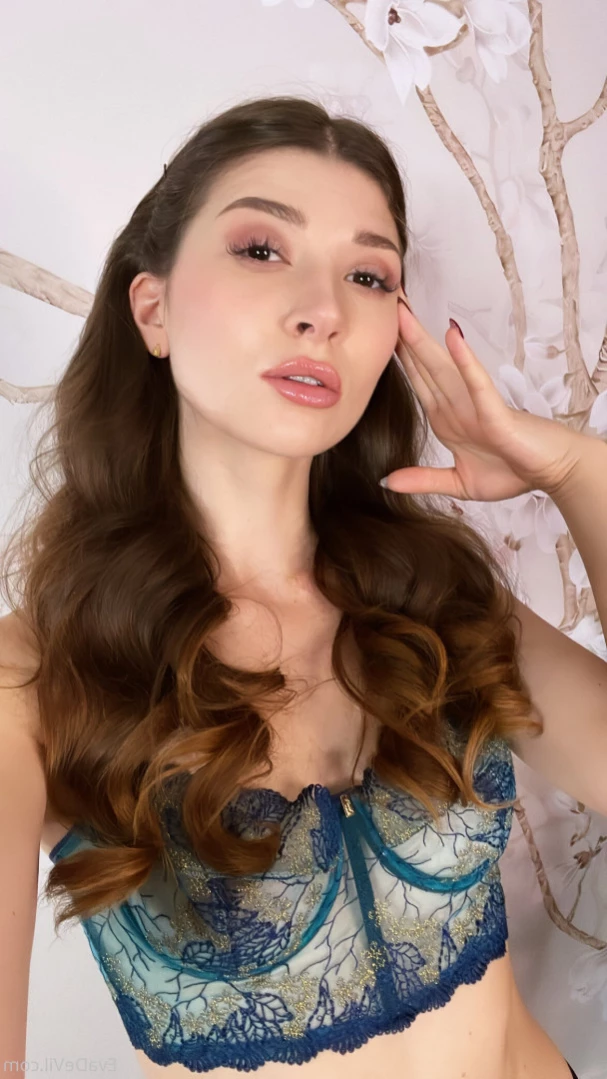 Eva de Vil [ evadevil ] Onlyfans leaked photo 15817197 on Hotleaks.tv