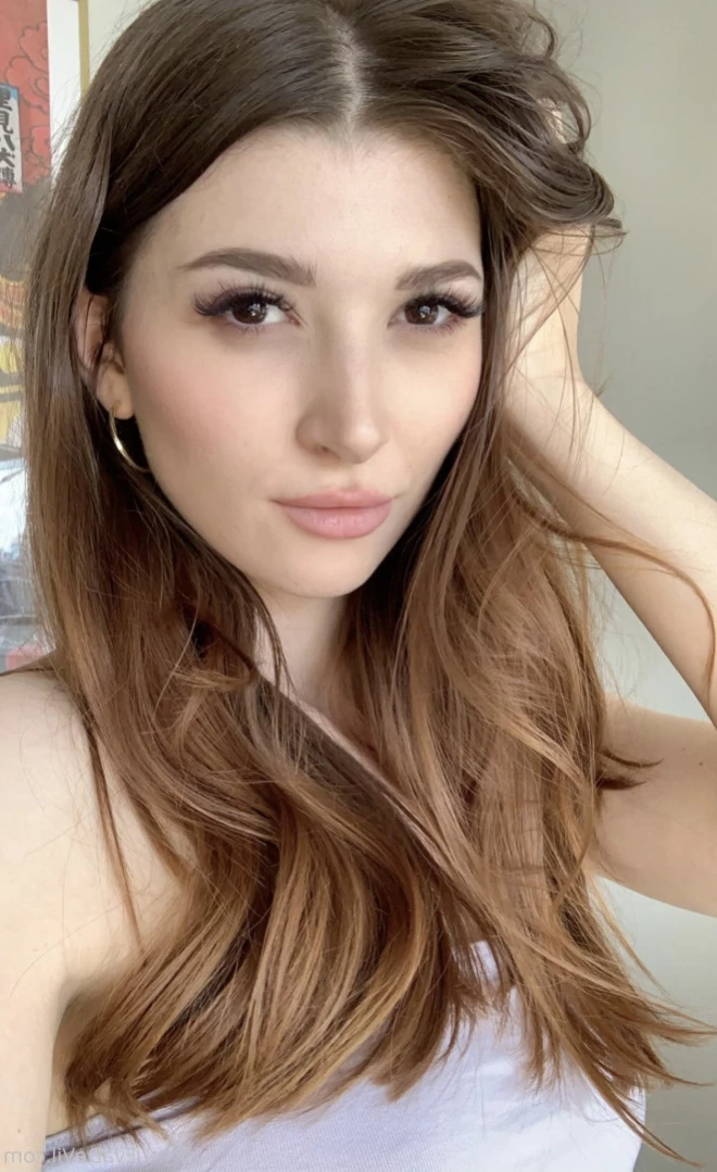 Eva de Vil [ evadevil ] Onlyfans leaked photo 15865323 on Hotleaks.tv