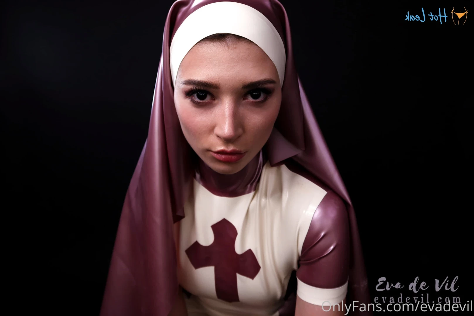 Eva de Vil [ evadevil ] Onlyfans leaked photo 15937259 on Hotleaks.tv