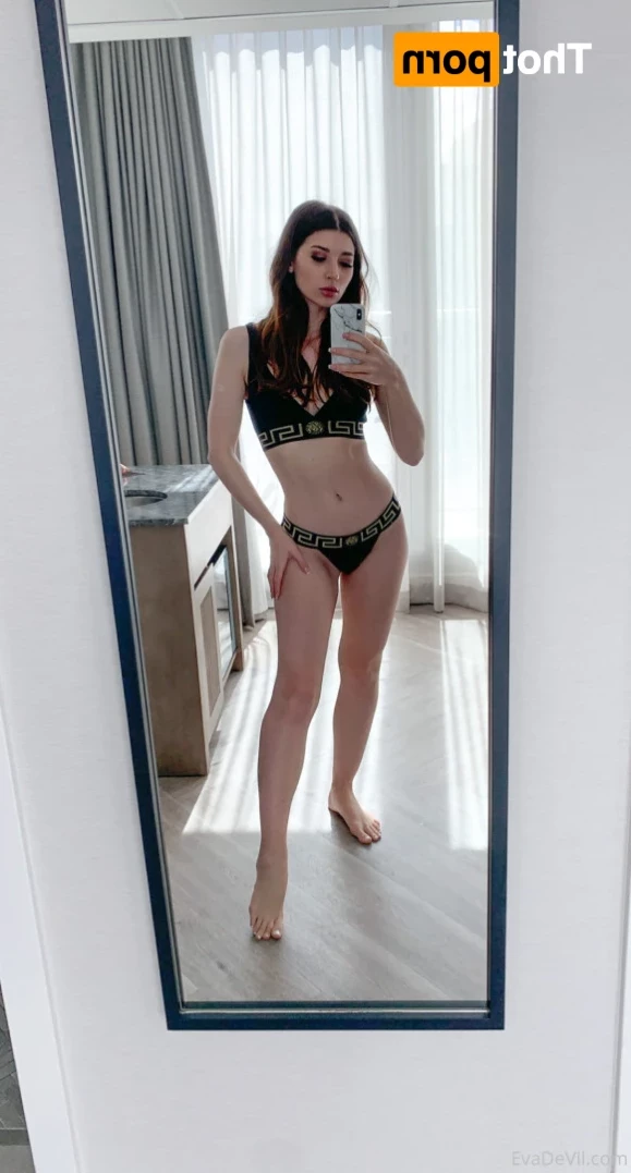 Eva de Vil [ evadevil ] Onlyfans leaked photo 15963584 on Hotleaks.tv