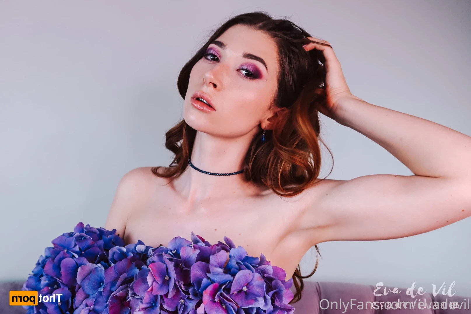 Eva de Vil [ evadevil ] Onlyfans leaked photo 15980101 on Hotleaks.tv