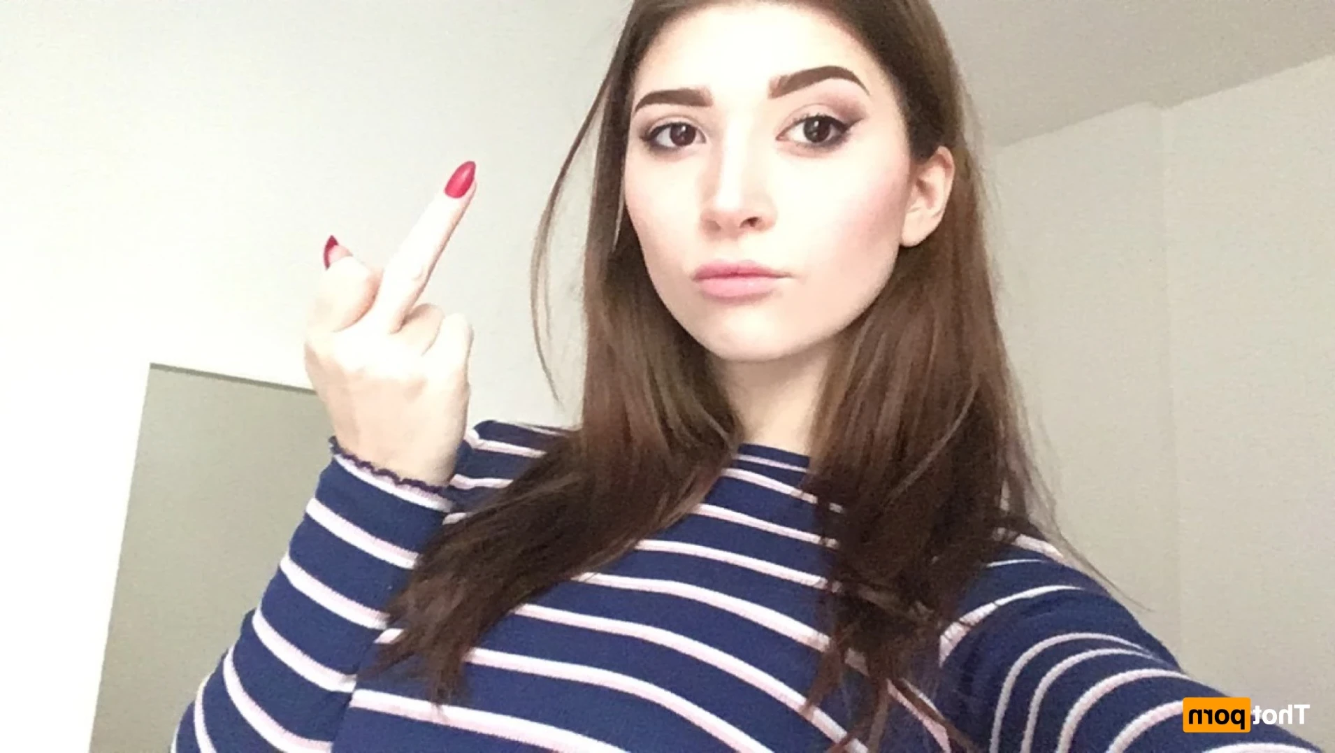 Eva de Vil [ evadevil ] Onlyfans leaked photo 15980107 on Hotleaks.tv