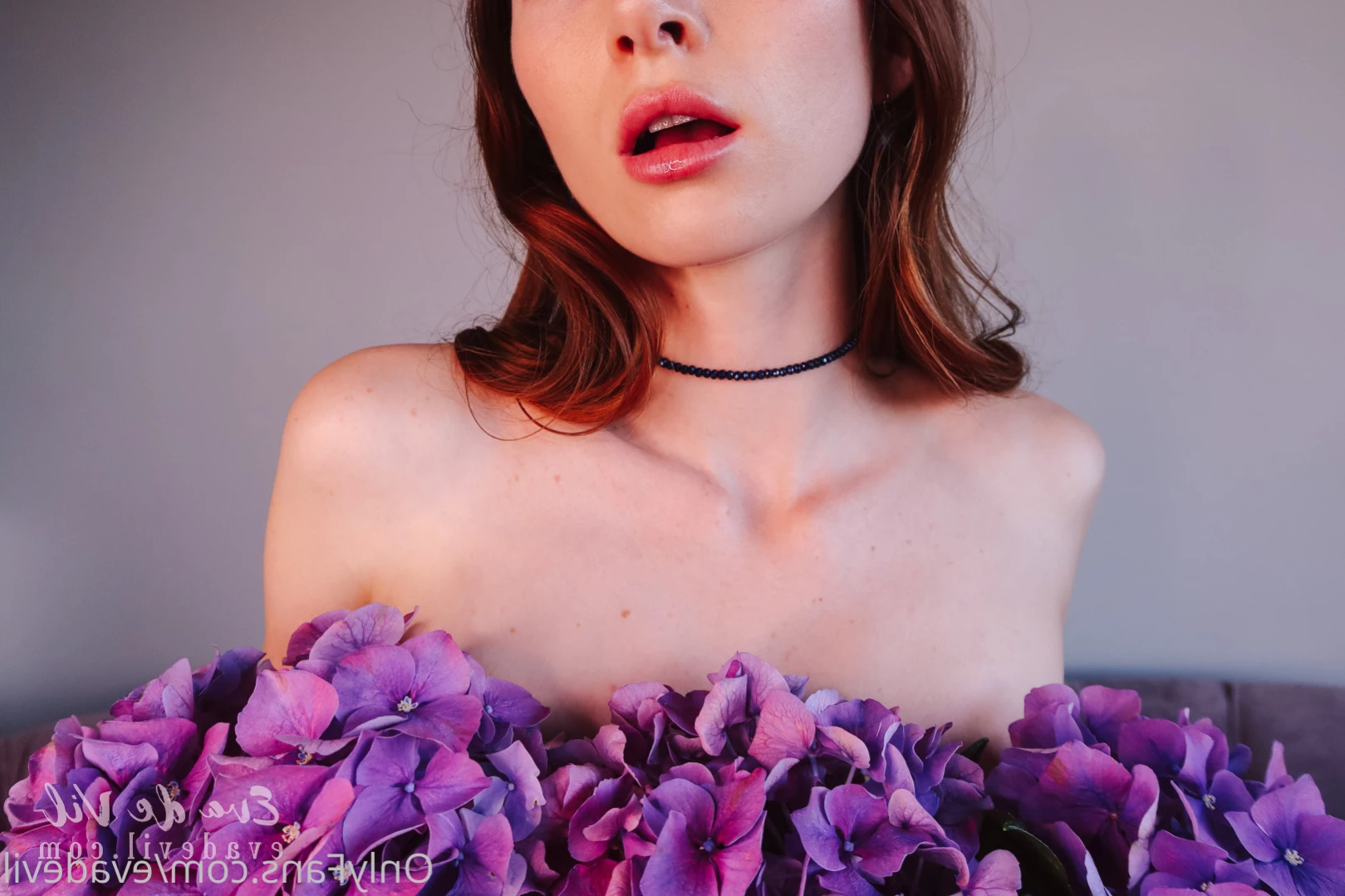 Eva de Vil [ evadevil ] Onlyfans leaked photo 15980214 on Hotleaks.tv