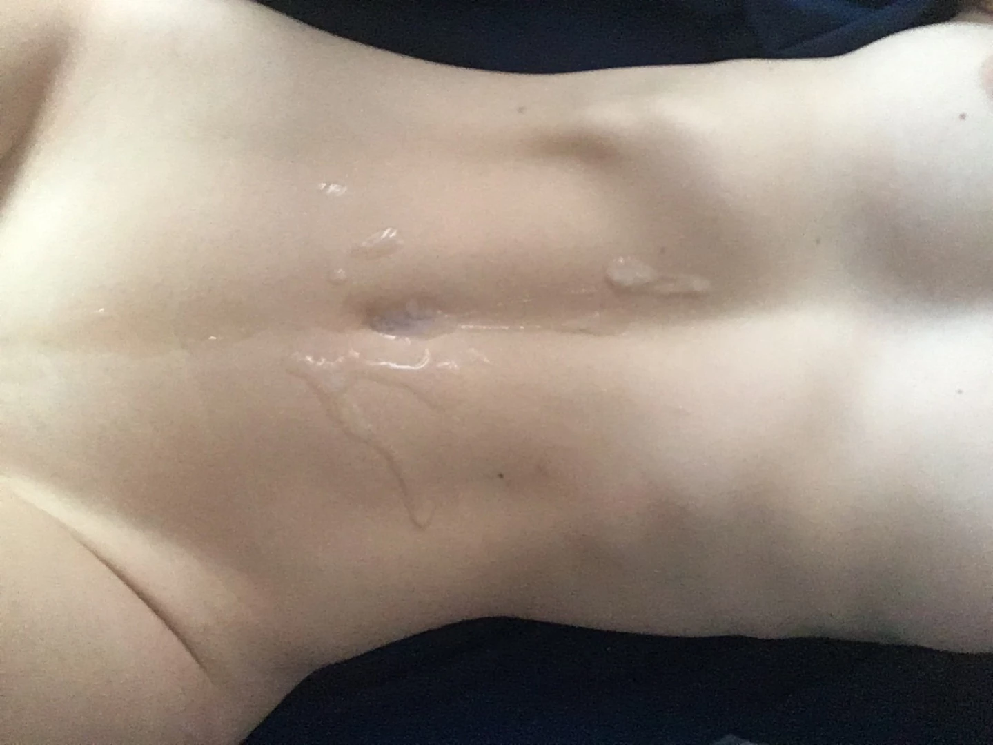 Eva de Vil [ evadevil ] Onlyfans leaked photo 15980242 on Hotleaks.tv