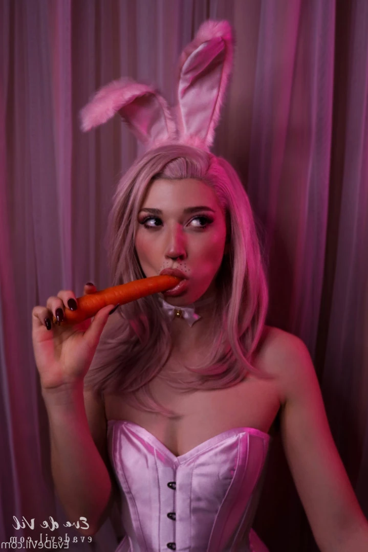 Eva de Vil [ evadevil ] Onlyfans leaked photo 16021538 on Hotleaks.tv