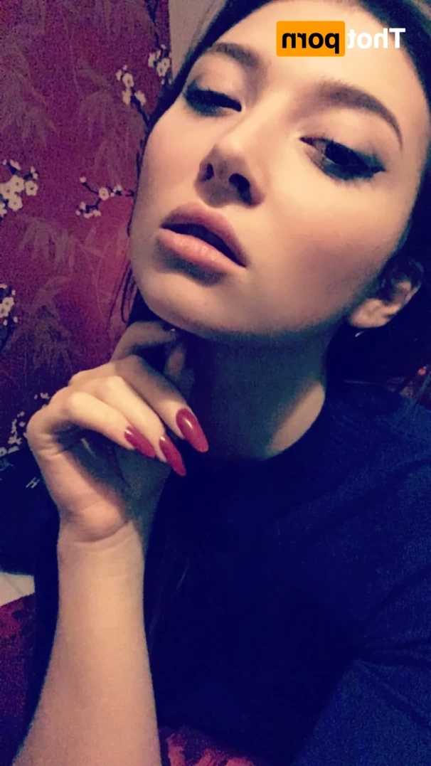 Eva de Vil [ evadevil ] Onlyfans leaked photo 16154518 on Hotleaks.tv