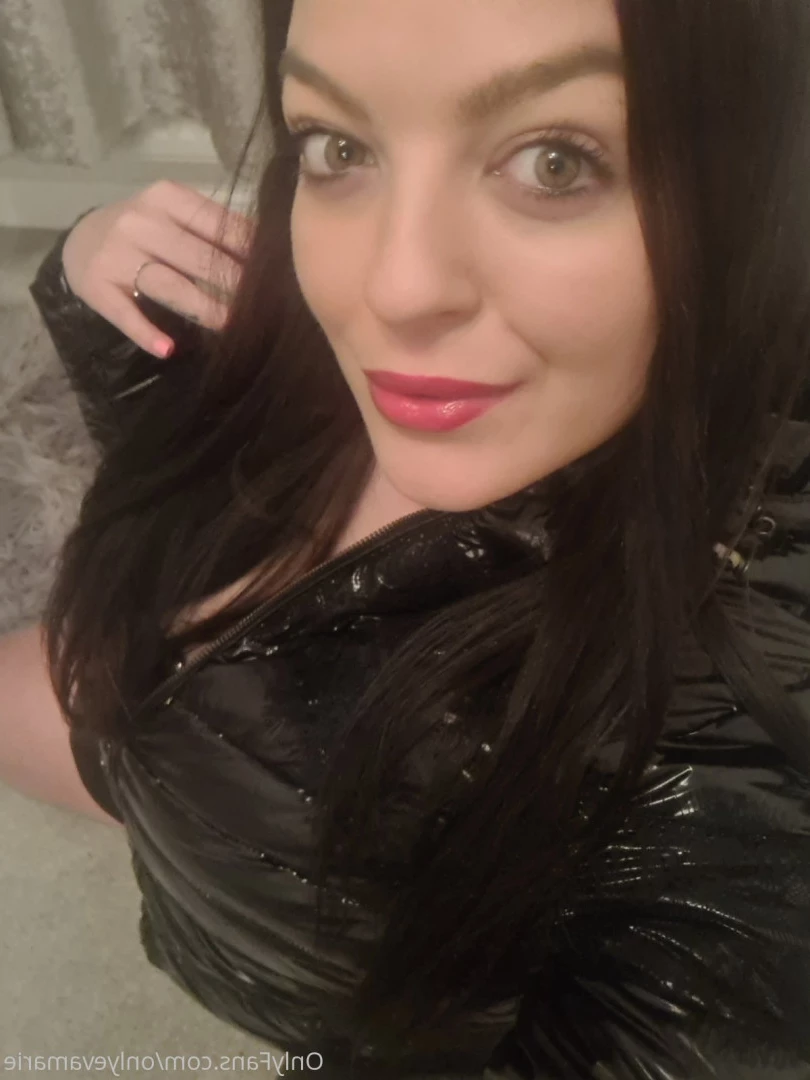Onlyevamarie All Vids Unlocked! [ onlyevamarie ] Onlyfans leaked photo 16921966 on Hotleaks.tv