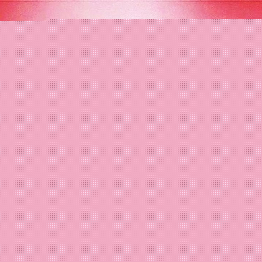 Onlyevamarie All Vids Unlocked! [ onlyevamarie ] Onlyfans leaked photo 16922064 on Hotleaks.tv